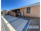 10 Lipson Road, Tumby Bay SA 5605