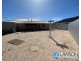 10 Lipson Road, Tumby Bay SA 5605