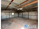 10 Lipson Road, Tumby Bay SA 5605