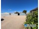 10 Lipson Road, Tumby Bay SA 5605