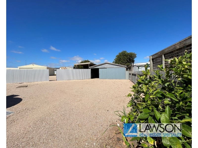 10 Lipson Road, Tumby Bay SA 5605