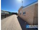 10 Lipson Road, Tumby Bay SA 5605