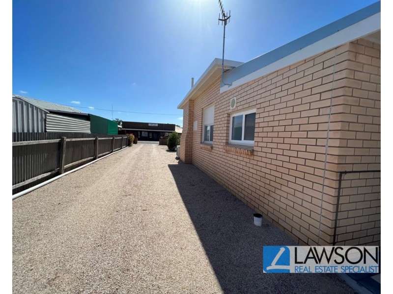 10 Lipson Road, Tumby Bay SA 5605
