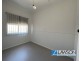 10 Lipson Road, Tumby Bay SA 5605