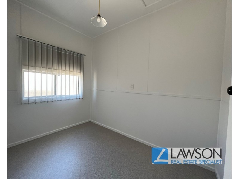 10 Lipson Road, Tumby Bay SA 5605