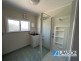 10 Lipson Road, Tumby Bay SA 5605