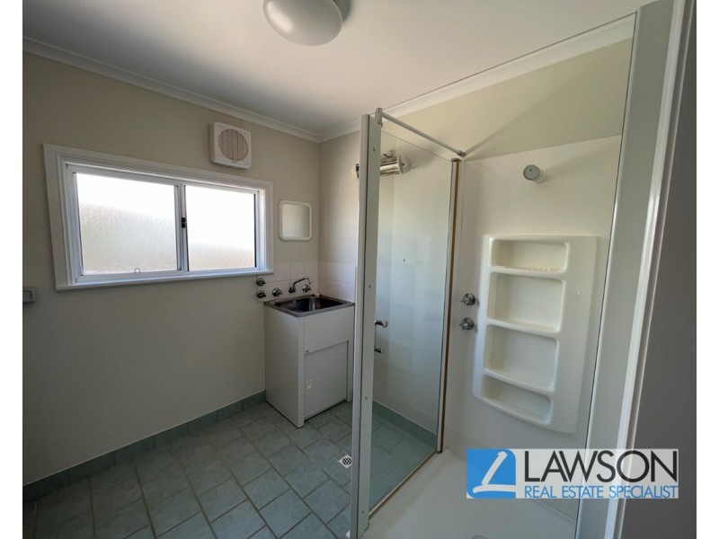 10 Lipson Road, Tumby Bay SA 5605