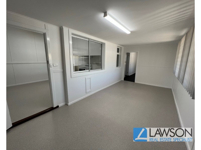 10 Lipson Road, Tumby Bay SA 5605