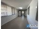 10 Lipson Road, Tumby Bay SA 5605