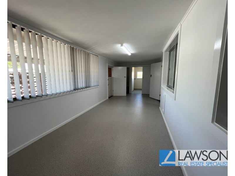10 Lipson Road, Tumby Bay SA 5605
