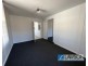 10 Lipson Road, Tumby Bay SA 5605