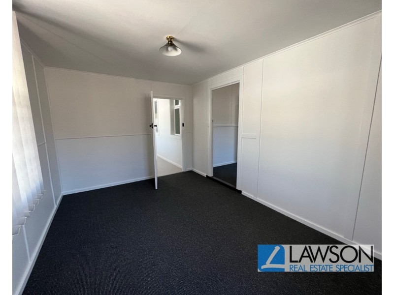 10 Lipson Road, Tumby Bay SA 5605