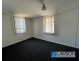 10 Lipson Road, Tumby Bay SA 5605