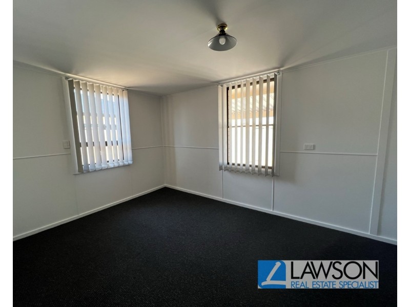 10 Lipson Road, Tumby Bay SA 5605