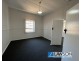 10 Lipson Road, Tumby Bay SA 5605