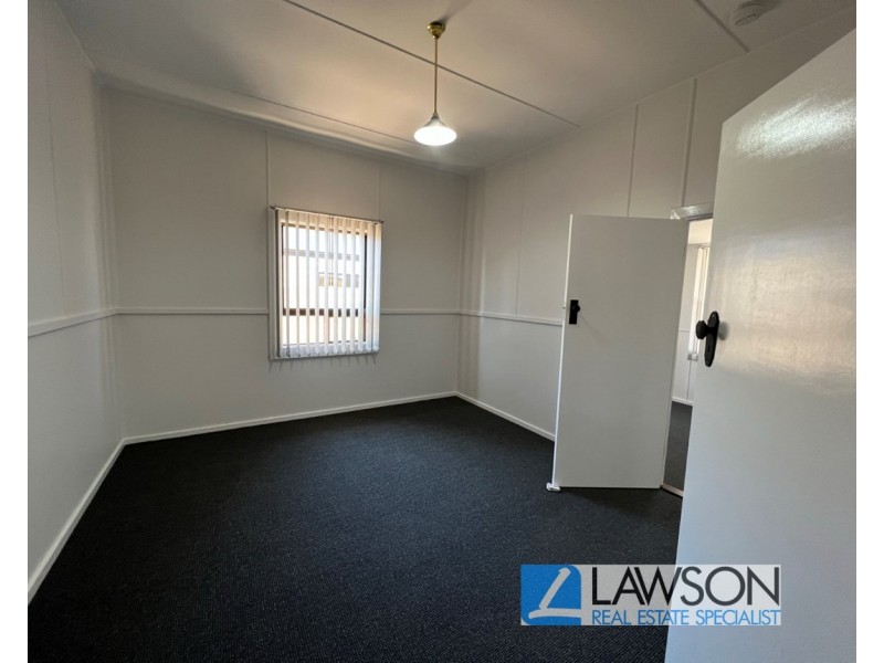 10 Lipson Road, Tumby Bay SA 5605
