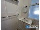 10 Lipson Road, Tumby Bay SA 5605