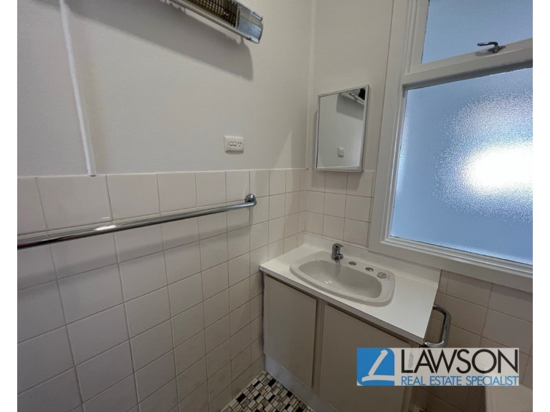 10 Lipson Road, Tumby Bay SA 5605