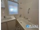 10 Lipson Road, Tumby Bay SA 5605