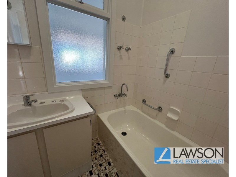 10 Lipson Road, Tumby Bay SA 5605