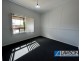 10 Lipson Road, Tumby Bay SA 5605