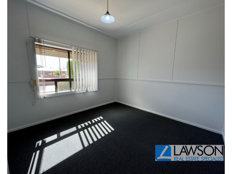 10 Lipson Road, Tumby Bay SA 5605