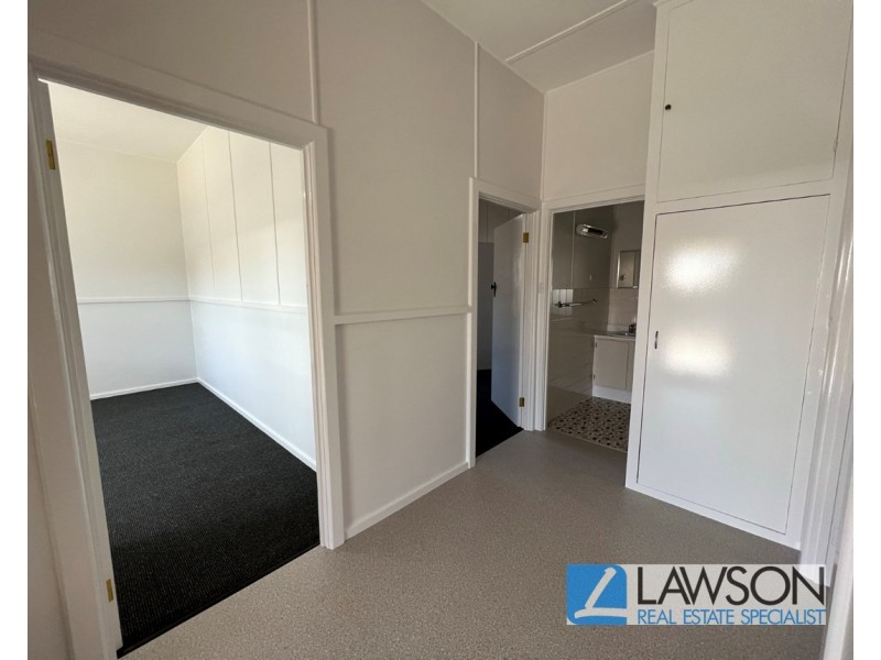 10 Lipson Road, Tumby Bay SA 5605