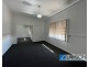 10 Lipson Road, Tumby Bay SA 5605
