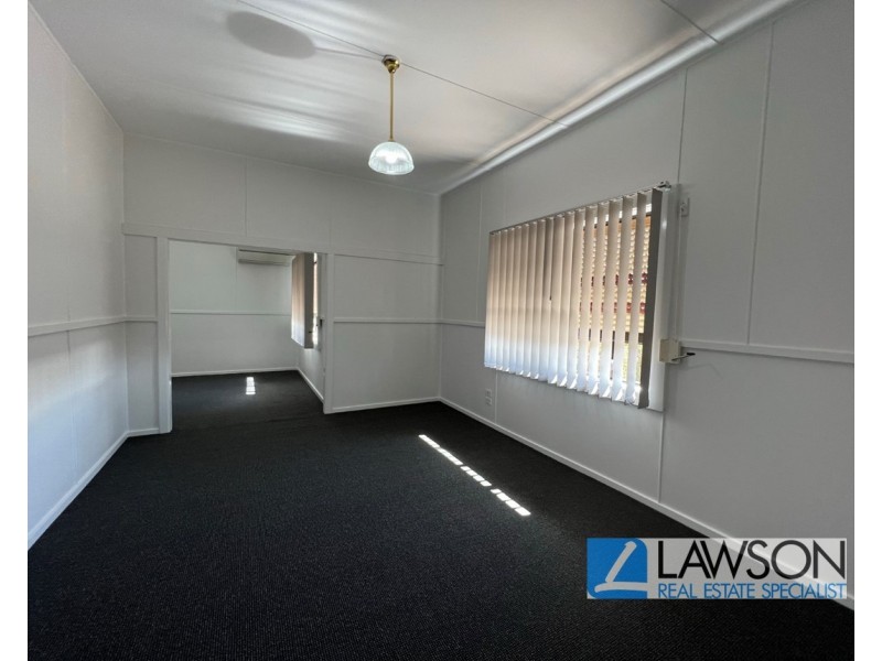 10 Lipson Road, Tumby Bay SA 5605