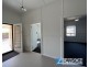 10 Lipson Road, Tumby Bay SA 5605