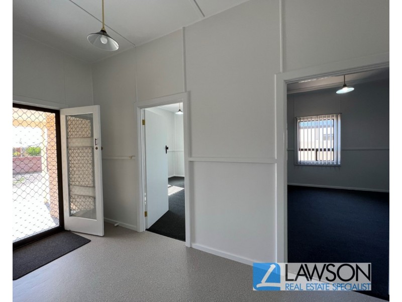 10 Lipson Road, Tumby Bay SA 5605