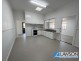 10 Lipson Road, Tumby Bay SA 5605