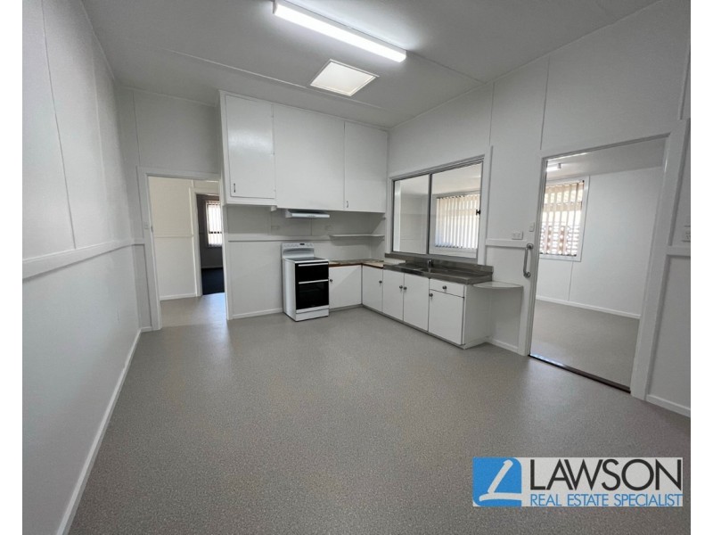 10 Lipson Road, Tumby Bay SA 5605