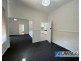 10 Lipson Road, Tumby Bay SA 5605