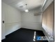 10 Lipson Road, Tumby Bay SA 5605