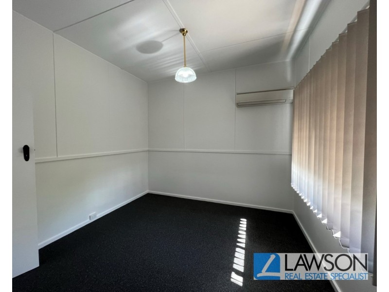 10 Lipson Road, Tumby Bay SA 5605