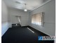 10 Lipson Road, Tumby Bay SA 5605