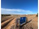 Lot 42, Nortons Road, Port Neill SA 5604