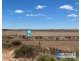 Lot 42, Nortons Road, Port Neill SA 5604