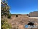 Lot 42, Nortons Road, Port Neill SA 5604