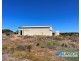 Lot 42, Nortons Road, Port Neill SA 5604