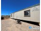 Lot 42, Nortons Road, Port Neill SA 5604