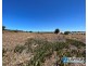 Lot 42, Nortons Road, Port Neill SA 5604