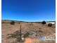 Lot 42, Nortons Road, Port Neill SA 5604