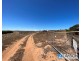 Lot 42, Nortons Road, Port Neill SA 5604
