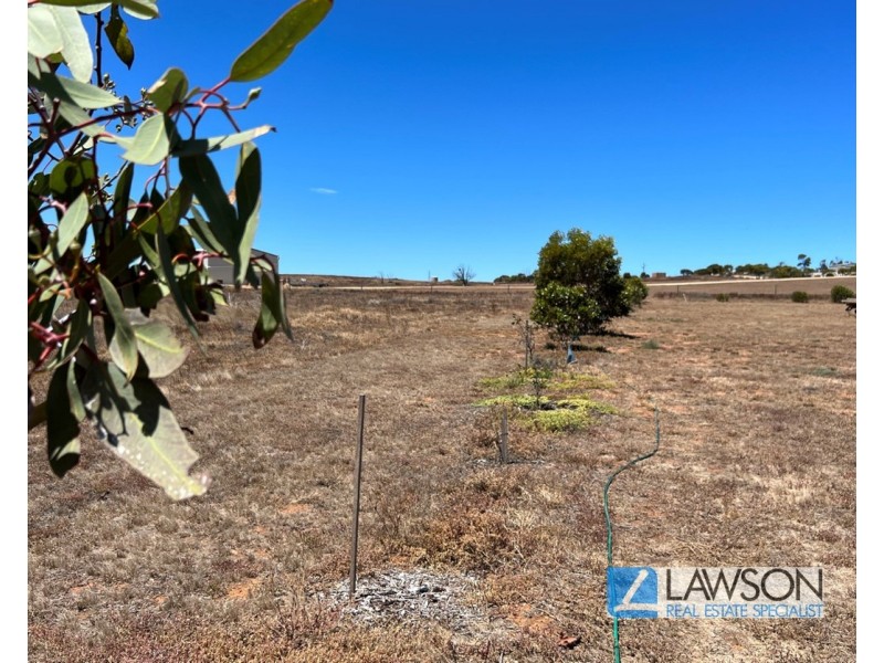 Lot 42, Nortons Road, Port Neill SA 5604