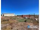 Lot 42, Nortons Road, Port Neill SA 5604