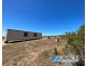 Lot 42, Nortons Road, Port Neill SA 5604