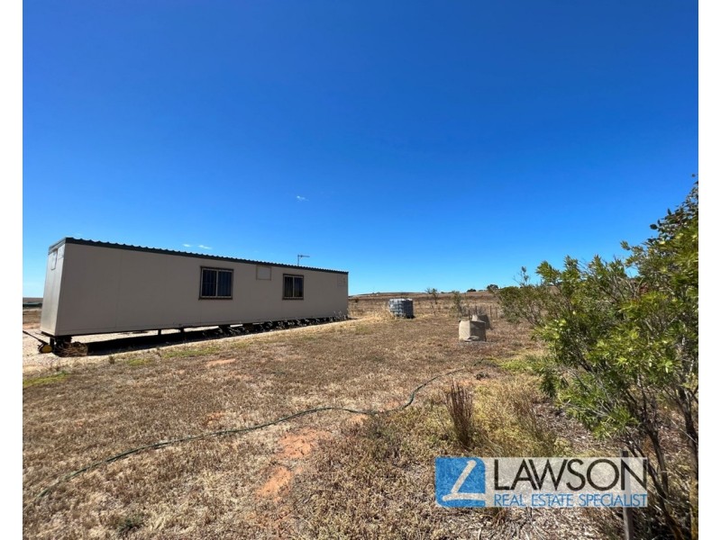 Lot 42, Nortons Road, Port Neill SA 5604