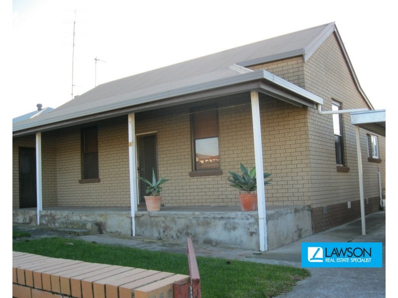 10 Cranston Street, Port Lincoln SA 5606